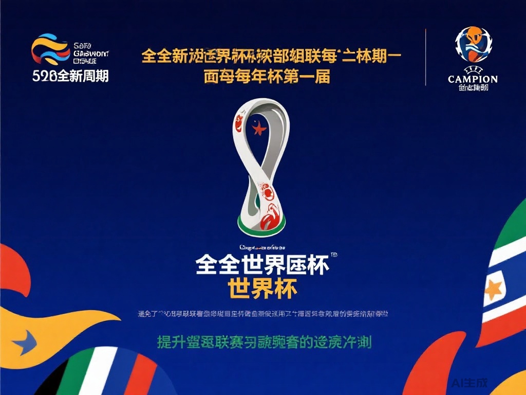 NG体育·(南宫体育)官方网站