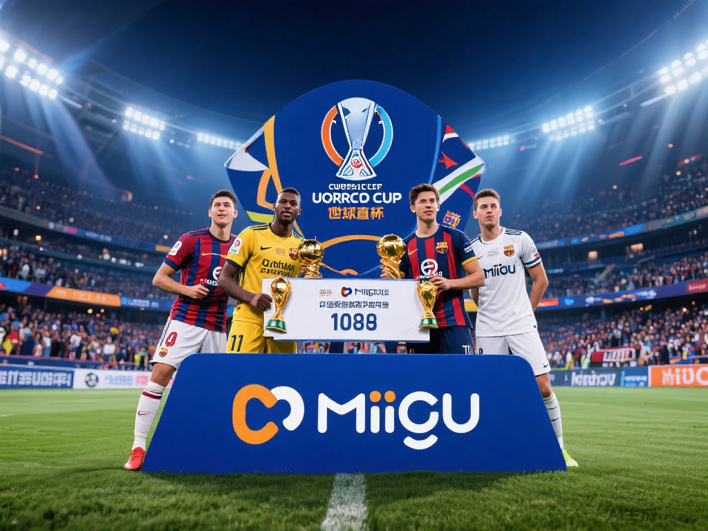 NG体育·(南宫体育)官方网站