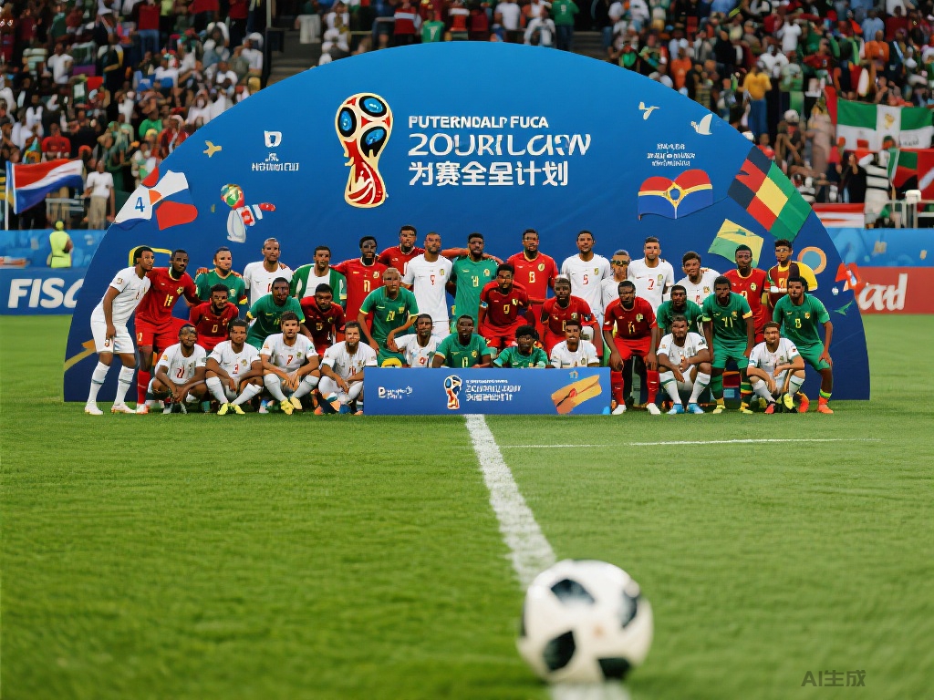 NG体育·(南宫体育)官方网站