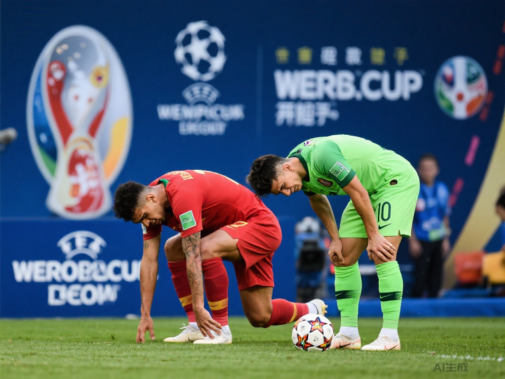 NG体育·(南宫体育)官方网站