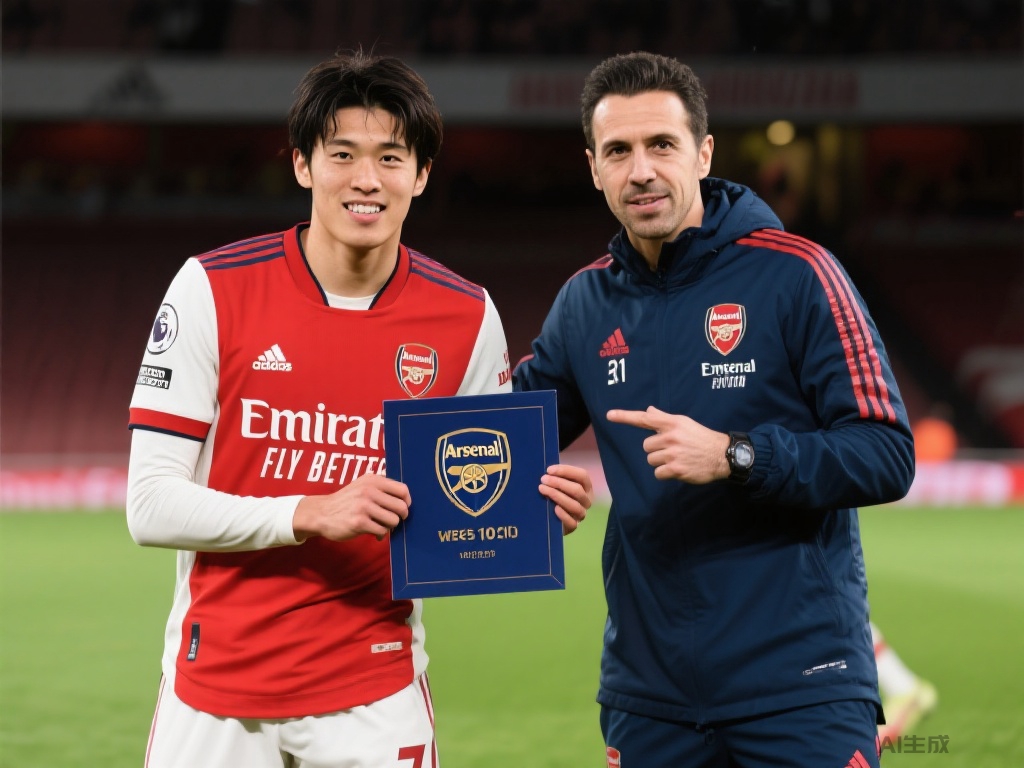 NG体育·(南宫体育)官方网站